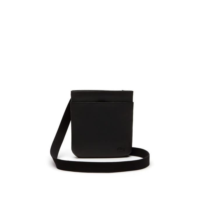 Sacoche lacoste occasion shop