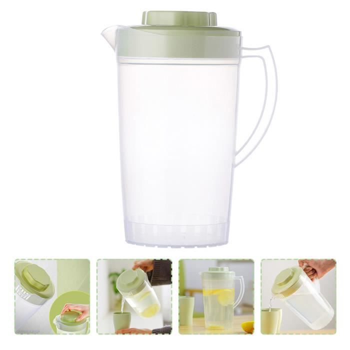 Les produits shopeco.fr