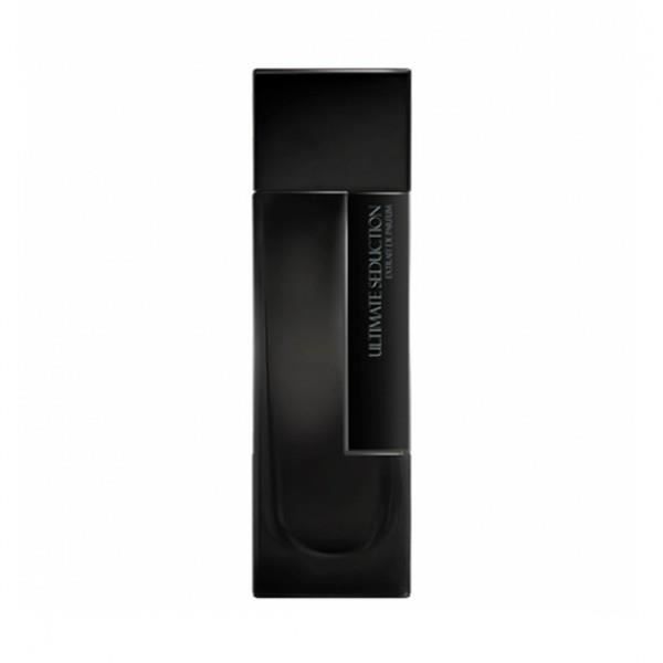 Laurent Mazzone Ultimate Seduction 100ml