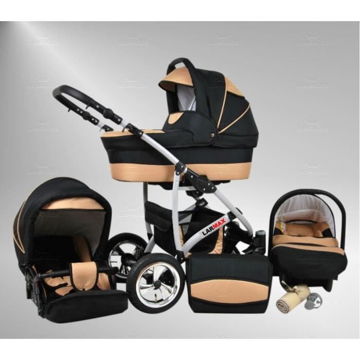 Parasol poussette canne sales