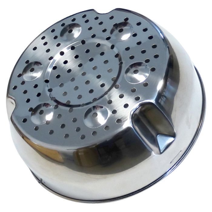 Magimix Panier vapeur - Robot ménager