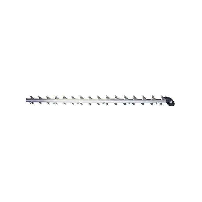 Jeu de lames MAKITA 194666 7 65cm pour taille haie MAKITA UH6570 - vue 2