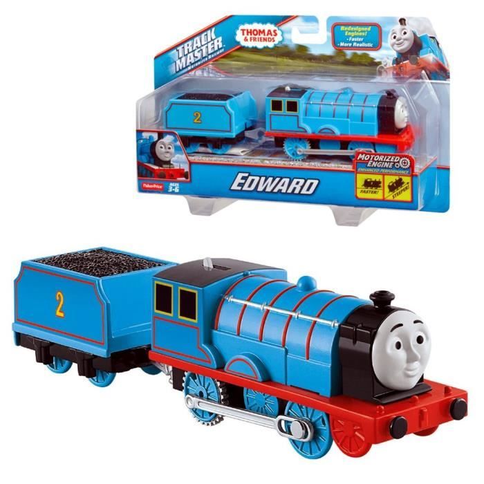 Thomas et ses amis jouet online