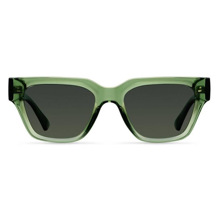 Meller lunettes avis clearance