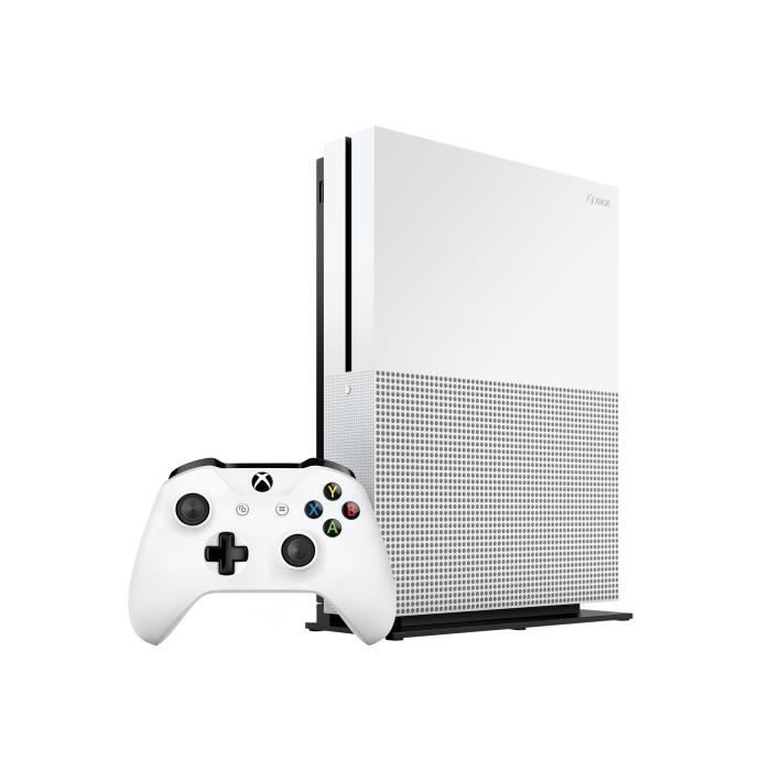Forza horizon 3 sale hot wheels xbox one