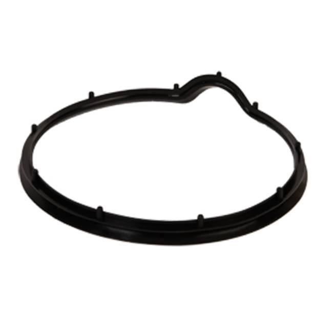 Joint de friteuse Mega XXL Fry Moulinex - 1SOSF665156