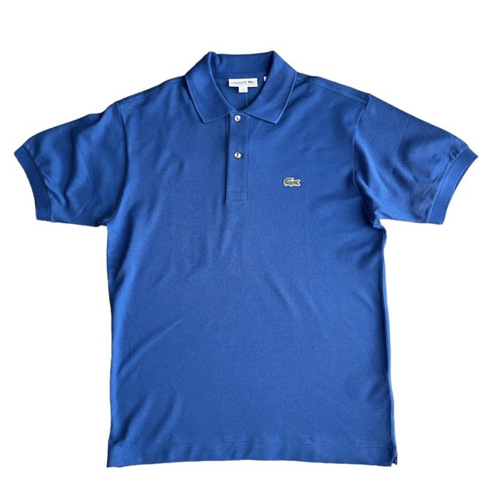 Polo lacoste homme cdiscount shop