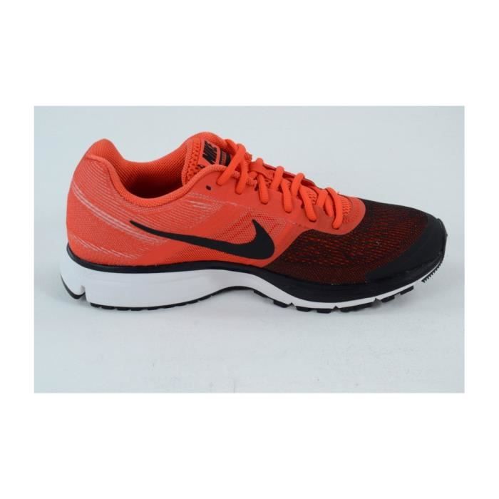 basket running homme nike