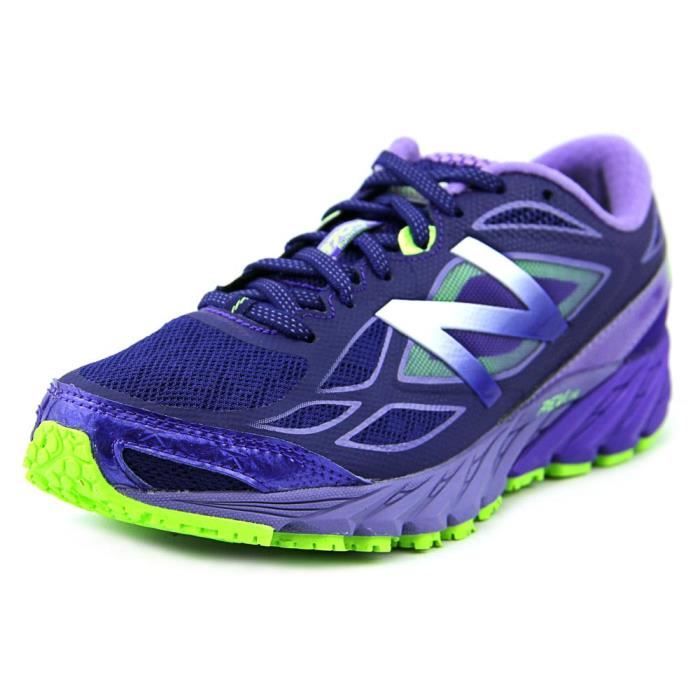 basket new balance course basket new balance course