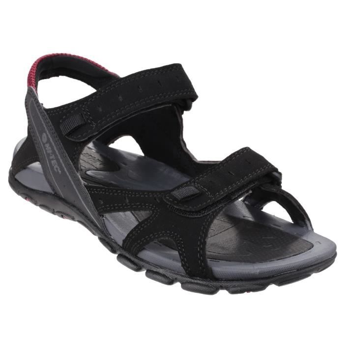 sandale scratch homme