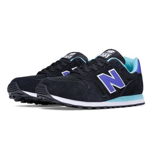 Collection new balance 2016 femme