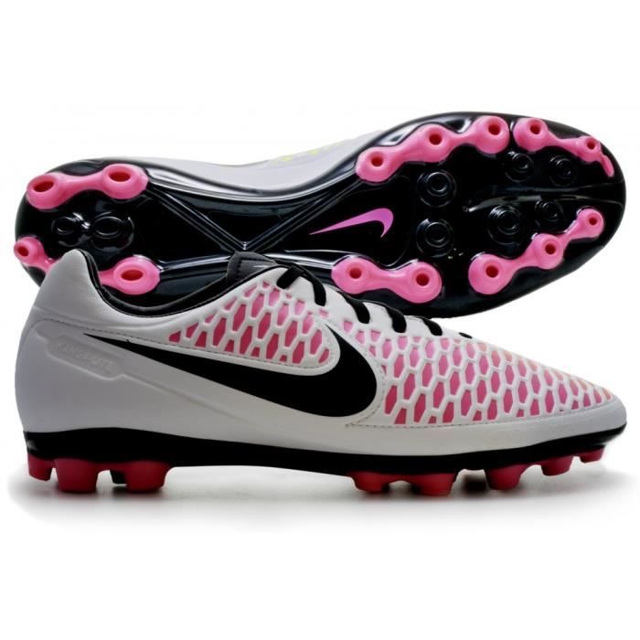 Nike Magista Orden AG-R - Cdiscount Sport