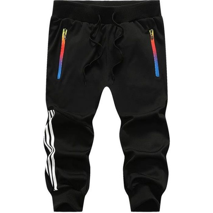 Pantacourt sport clearance