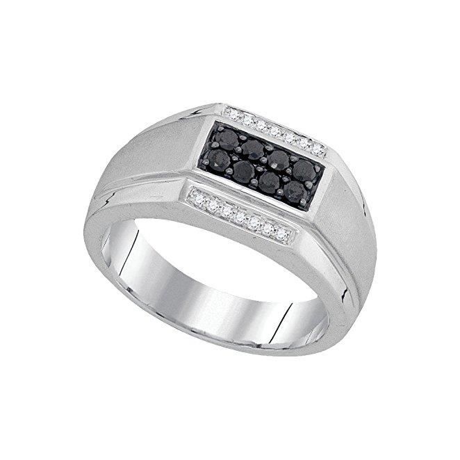 bague homme 3 diamant bague homme 3 diamant