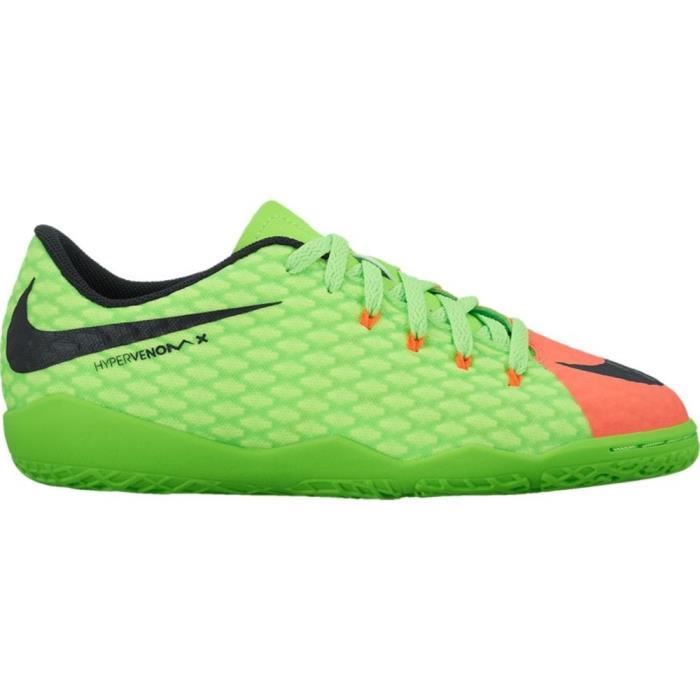 Nike clearance jr hypervenomx