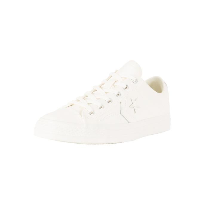 converse player ox homme converse player ox homme