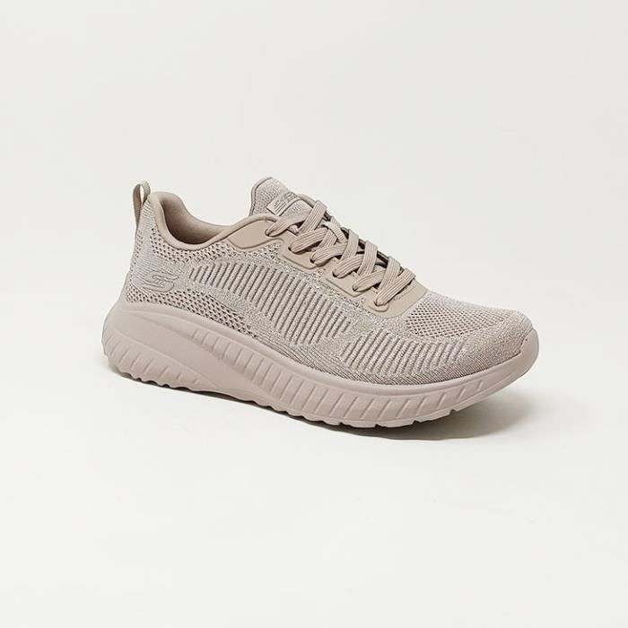 Basket schlecker femme sales