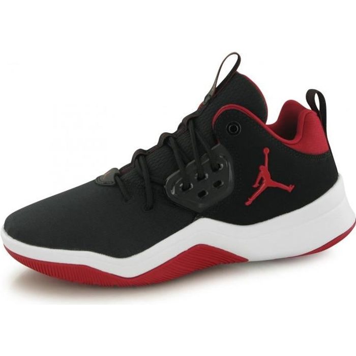 prix nike jordan