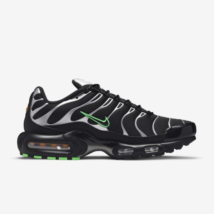 Tn cheap nike cdiscount