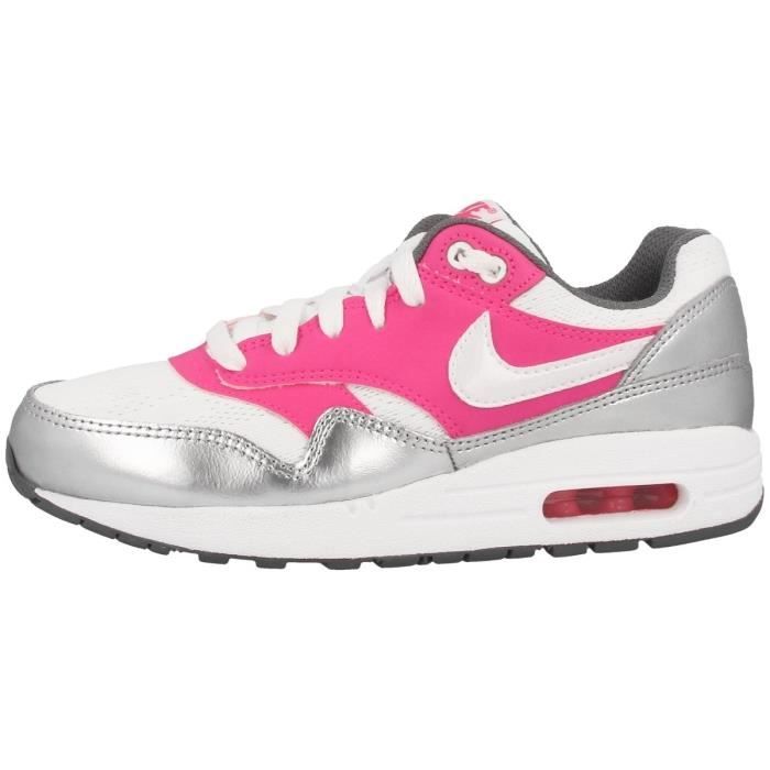Air max taille 35