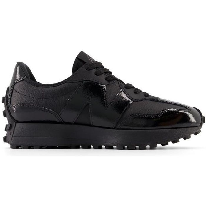 New balance femme cdiscount store