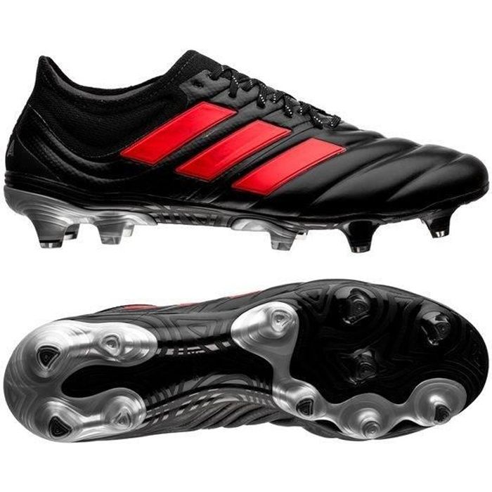 انمي كوري Chaussure de foot adidas copa - Cdiscount انمي كوري انمي كوري Chaussure de foot adidas copa - Cdiscount انمي كوري