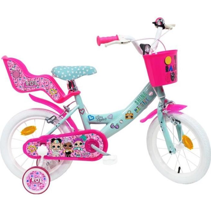 Stabilisateur Velo 16 Pouces Achat Vente Pas Cher