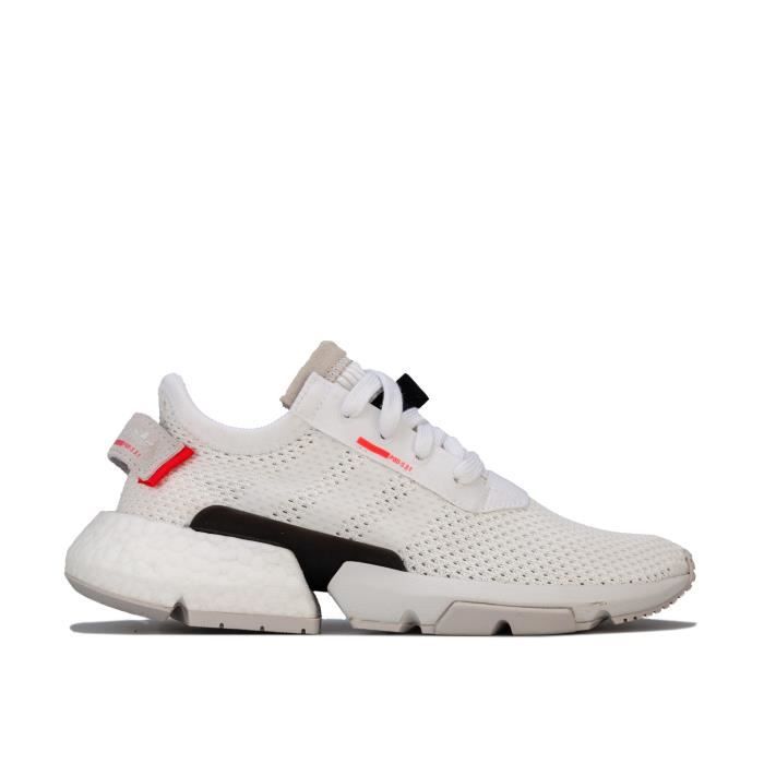 adidas originals pod s3