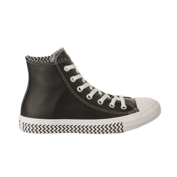 basket converse fille 40 basket converse fille 40