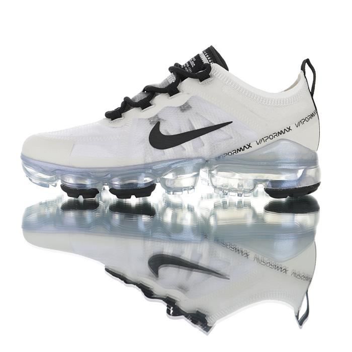 basket nike vapormax femme