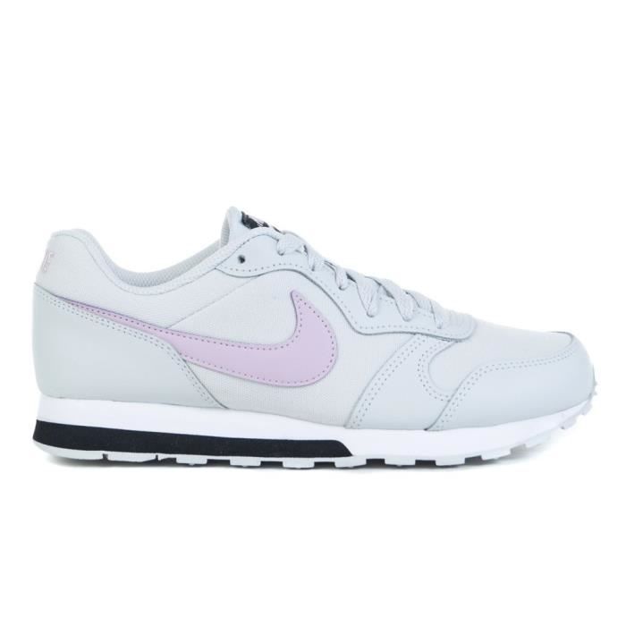 Nike md 2025 runner 2 36