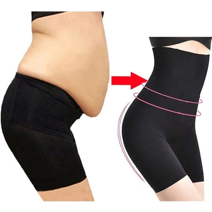 https://www.cdiscount.com/pdt2/5/1/7/1/700x700/mp40294517/rw/shapewear-tummy-control-shorts-taille-haute-culott.jpg