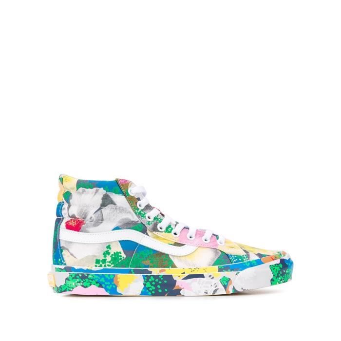 kenzo chaussure homme