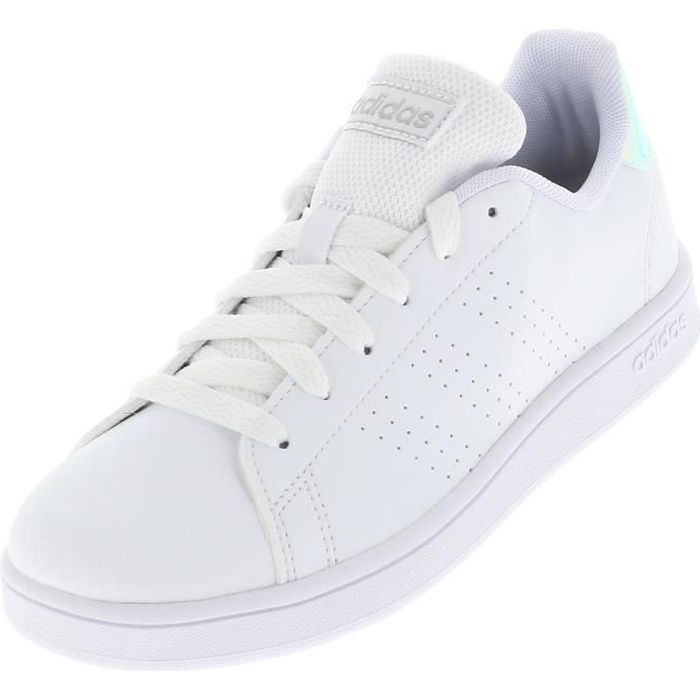 Chaussure de ville adidas cheap
