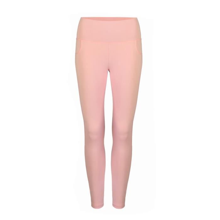 Survetement psg rose femme - Cdiscount
