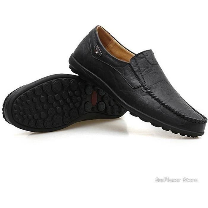 Grande marque online chaussure homme