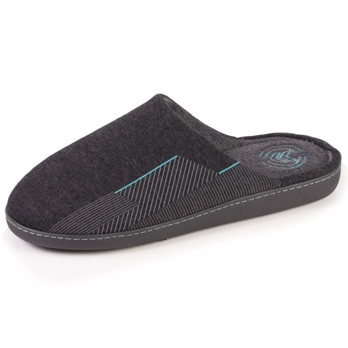 bottes enduro alpinestars