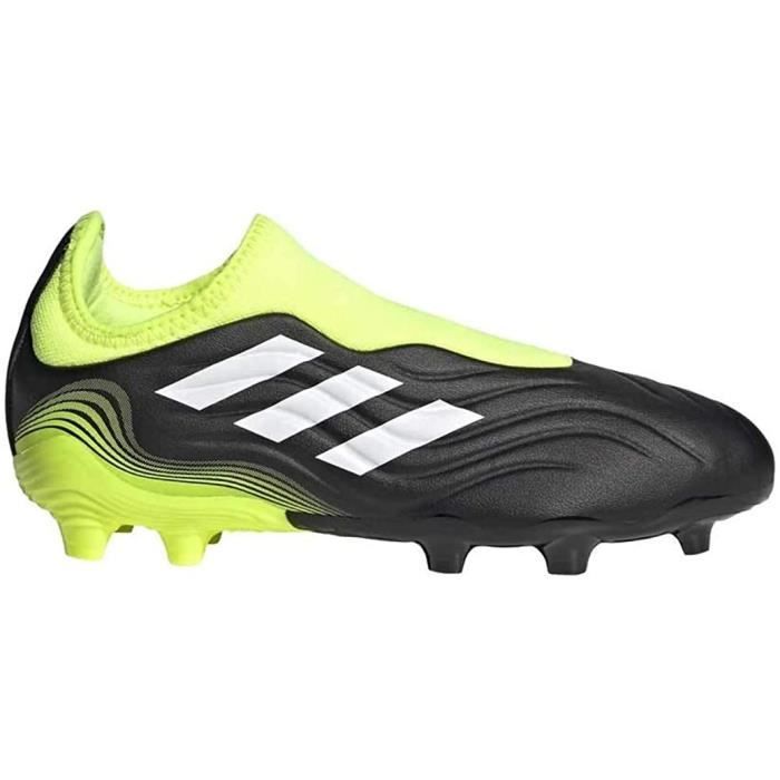 Copa noir sales