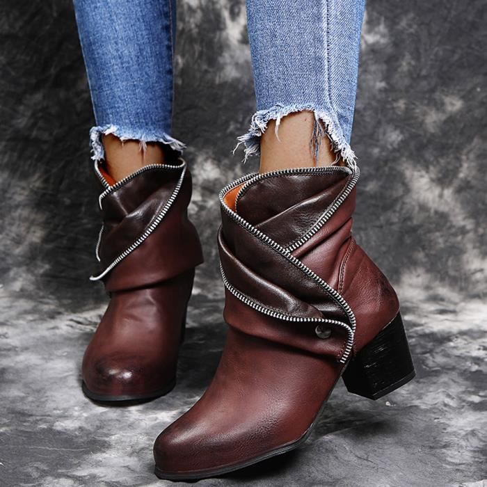 Site americain chaussure femme hotsell