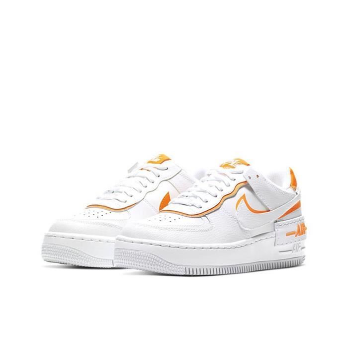 nike air force 1 workout