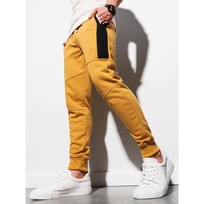 Jogging pour homme shop