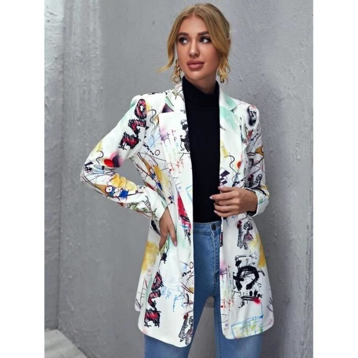 Veste pour dame deals