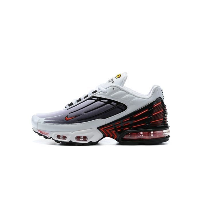 Air max plus deals tn homme