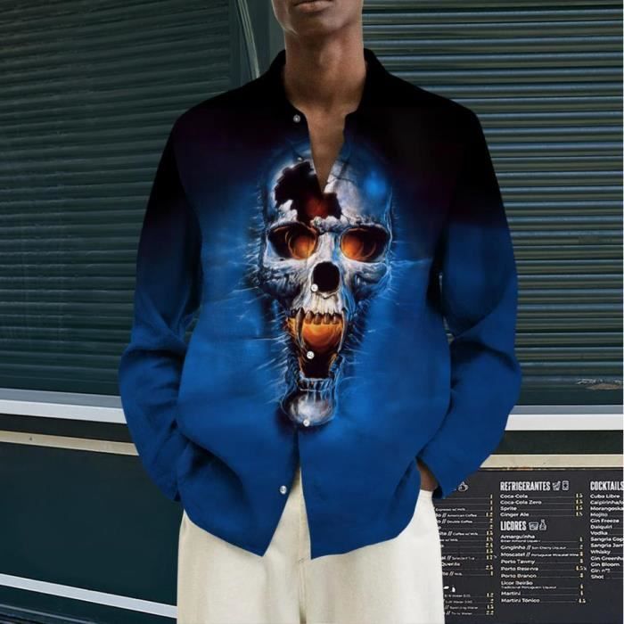 Manteau Femme Trench Coat Double Boutonnage - Manches Longues, Couleur Unie, Pour Automne/hiver/printemps - 3
