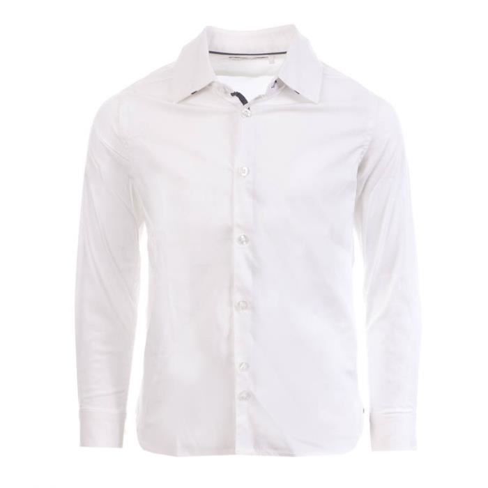 Costumes chc et choc de Paul Smth Junor | Mode pour petts garçons