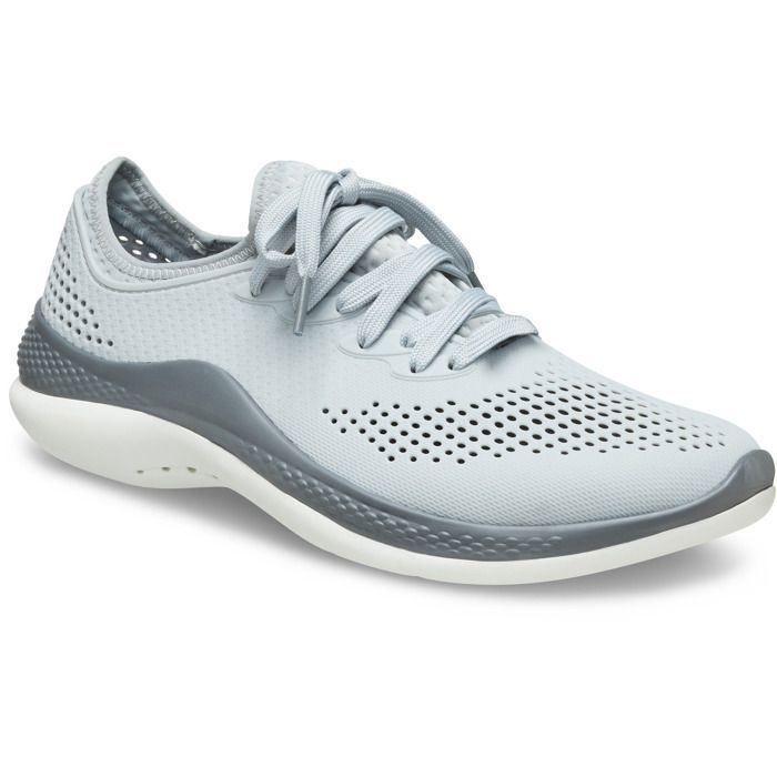 Basket crocs homme hotsell