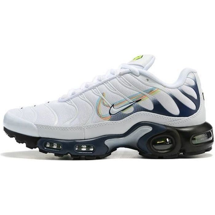 Chaussure homme tn store