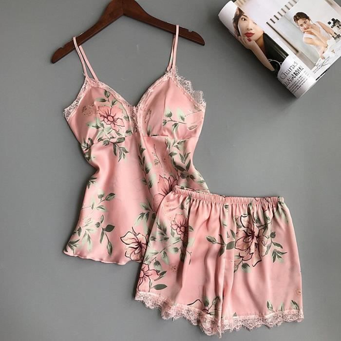 Vetement ete 2020 hot sale femme