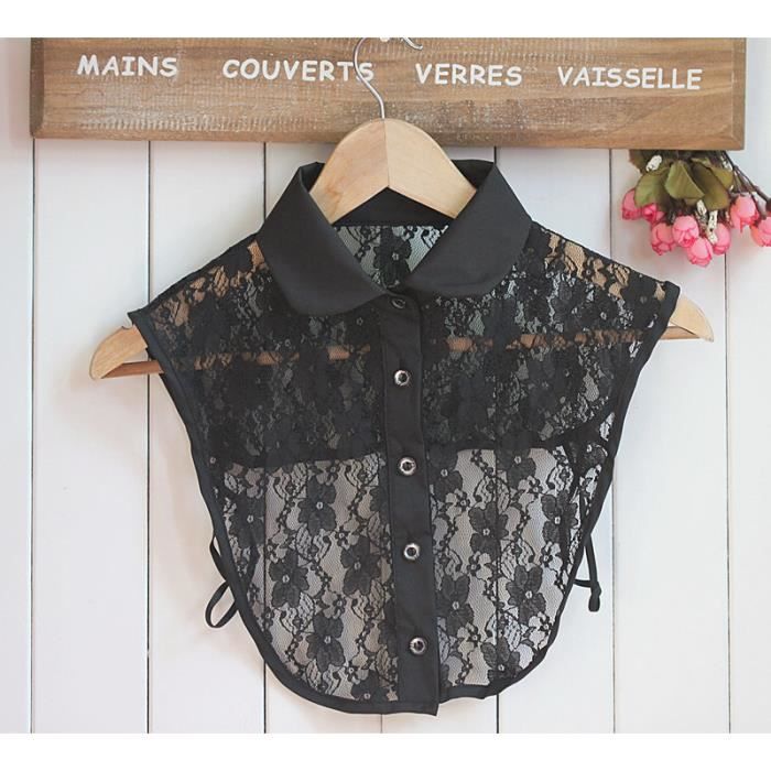 Chemise Beretta Armes à Feu - Taille M, Blanche, Brodée, Col Roulé, Manches Longues