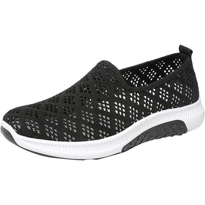 Lemigo Jessy Bottes En Caoutchoucfemme Facebook LEMIGO Bottes De Pluie En Caoutchouc Imperméables Pour Femmes Jaune - Chaussures Lemigo Jessy Bottes En Caoutchoucfemme El